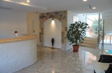 turkiye/izmir/cesme/alesya-butik-otel_8328e362.jpg