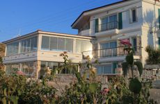 turkiye/izmir/cesme/alesya-butik-otel_a45b6cbb.jpg