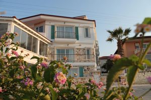 turkiye/izmir/cesme/alesya-butik-otel_c2d8ab1c.jpg