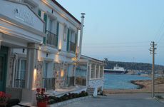 turkiye/izmir/cesme/alesya-butik-otel_d54481ec.jpg