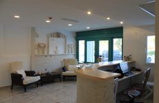 turkiye/izmir/cesme/alesya-butik-otel_de366a5d.jpg