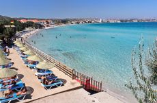 turkiye/izmir/cesme/altin-yunus-apart-beach-plus_1805cf92.jpg