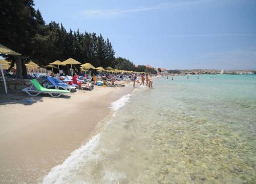 turkiye/izmir/cesme/altin-yunus-apart-beach-plus_2a6c56d8.jpg