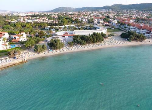 turkiye/izmir/cesme/altin-yunus-apart-beach-plus_38411c9c.jpg