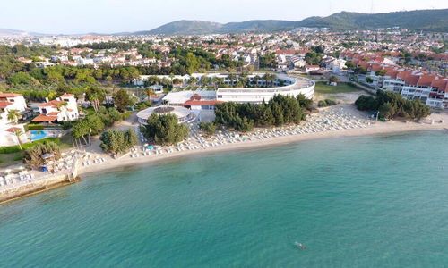turkiye/izmir/cesme/altin-yunus-apart-beach-plus_38411c9c.jpg