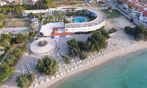 turkiye/izmir/cesme/altin-yunus-apart-beach-plus_55a52616.jpg