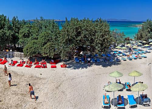 turkiye/izmir/cesme/altin-yunus-apart-beach-plus_df1d4812.jpg