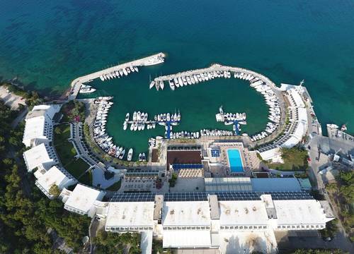 turkiye/izmir/cesme/altin-yunus-resort-thermal-hotel-036164c7.jpg