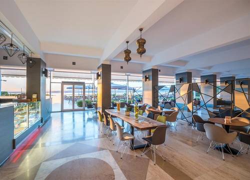 turkiye/izmir/cesme/altin-yunus-resort-thermal-hotel-0a3dc331.jpg