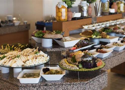 turkiye/izmir/cesme/altin-yunus-resort-thermal-hotel-1040207998.jpg