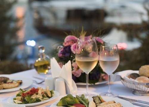 turkiye/izmir/cesme/altin-yunus-resort-thermal-hotel-1077561482.jpg