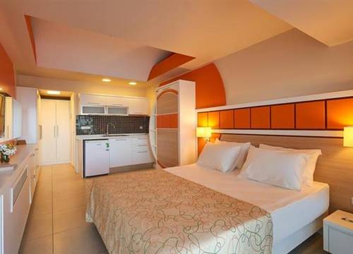 turkiye/izmir/cesme/altin-yunus-resort-thermal-hotel-1215582515.jpg