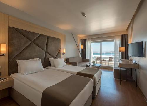 turkiye/izmir/cesme/altin-yunus-resort-thermal-hotel-126eda77.jpg