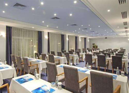 turkiye/izmir/cesme/altin-yunus-resort-thermal-hotel-129255884.jpg