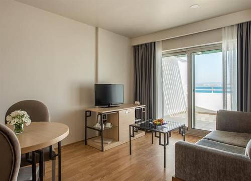turkiye/izmir/cesme/altin-yunus-resort-thermal-hotel-13018837.jpg