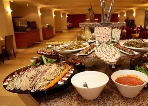 turkiye/izmir/cesme/altin-yunus-resort-thermal-hotel-1588345727.jpg