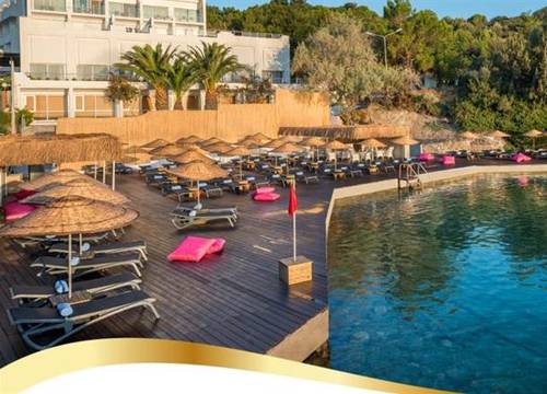turkiye/izmir/cesme/altin-yunus-resort-thermal-hotel-1625244466.jpg