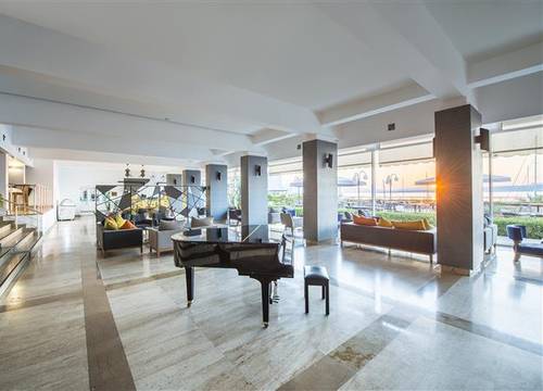 turkiye/izmir/cesme/altin-yunus-resort-thermal-hotel-1702459825.jpg
