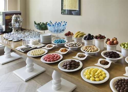 turkiye/izmir/cesme/altin-yunus-resort-thermal-hotel-1712184895.jpg