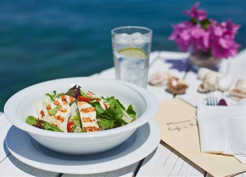 turkiye/izmir/cesme/altin-yunus-resort-thermal-hotel-1714525186.jpg