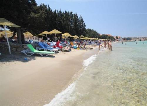 turkiye/izmir/cesme/altin-yunus-resort-thermal-hotel-1738263997.jpg