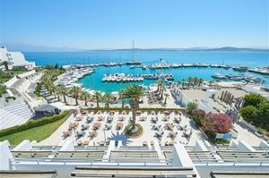 turkiye/izmir/cesme/altin-yunus-resort-thermal-hotel-1844506969.jpg