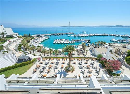 turkiye/izmir/cesme/altin-yunus-resort-thermal-hotel-1844506969.jpg