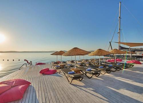 turkiye/izmir/cesme/altin-yunus-resort-thermal-hotel-198e0dad.jpg