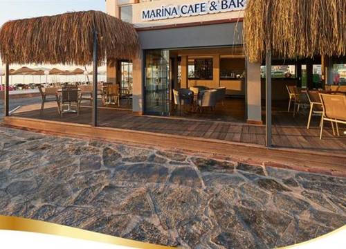 turkiye/izmir/cesme/altin-yunus-resort-thermal-hotel-203844330.jpg