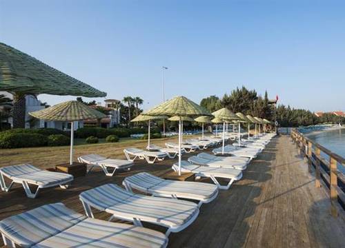turkiye/izmir/cesme/altin-yunus-resort-thermal-hotel-2058869004.jpg