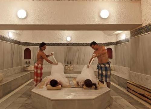 turkiye/izmir/cesme/altin-yunus-resort-thermal-hotel-2061440266.jpg
