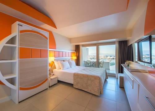 turkiye/izmir/cesme/altin-yunus-resort-thermal-hotel-2768125b.jpg