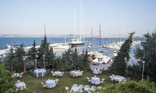 turkiye/izmir/cesme/altin-yunus-resort-thermal-hotel-349242931.jpg