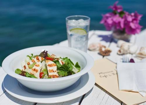 turkiye/izmir/cesme/altin-yunus-resort-thermal-hotel-4182128e.jpg