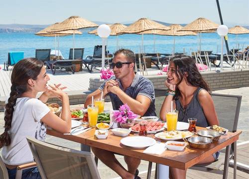 turkiye/izmir/cesme/altin-yunus-resort-thermal-hotel-49d0265d.jpg