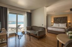turkiye/izmir/cesme/altin-yunus-resort-thermal-hotel-4aa3bebf.jpg