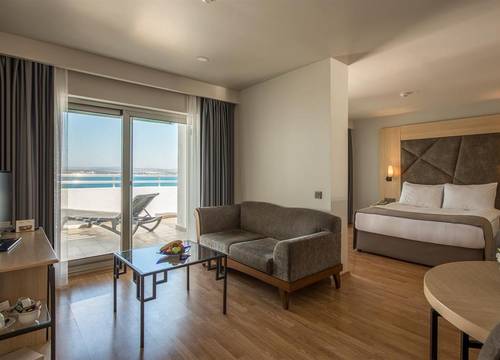 turkiye/izmir/cesme/altin-yunus-resort-thermal-hotel-4aa3bebf.jpg