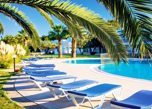 turkiye/izmir/cesme/altin-yunus-resort-thermal-hotel-50855d.jpg
