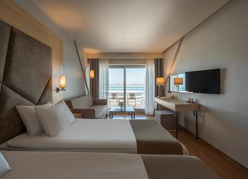 turkiye/izmir/cesme/altin-yunus-resort-thermal-hotel-60c71417.jpg