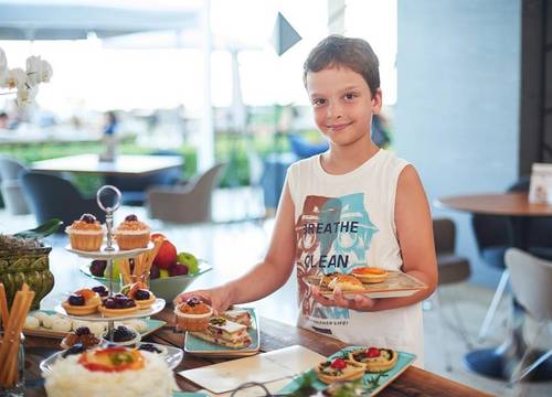 turkiye/izmir/cesme/altin-yunus-resort-thermal-hotel-74d1fde4.jpg