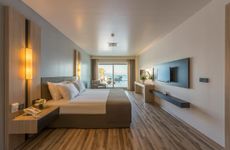 turkiye/izmir/cesme/altin-yunus-resort-thermal-hotel-78286aca.jpg