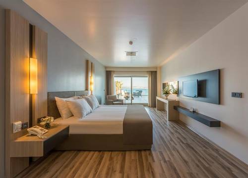 turkiye/izmir/cesme/altin-yunus-resort-thermal-hotel-78286aca.jpg