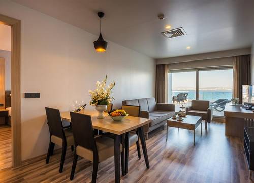turkiye/izmir/cesme/altin-yunus-resort-thermal-hotel-7e76325e.jpg
