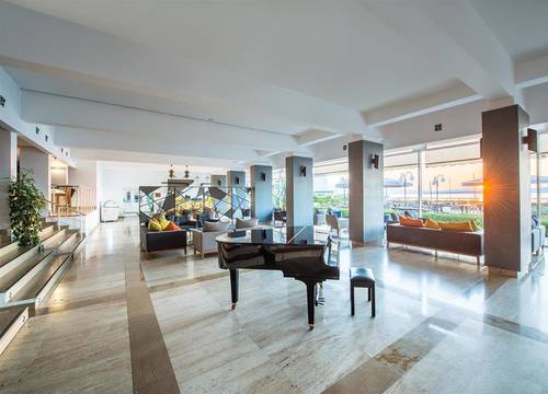 turkiye/izmir/cesme/altin-yunus-resort-thermal-hotel-84527f90.jpg