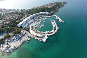 turkiye/izmir/cesme/altin-yunus-resort-thermal-hotel-90e9b408.jpg