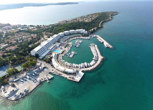 turkiye/izmir/cesme/altin-yunus-resort-thermal-hotel-90e9b408.jpg
