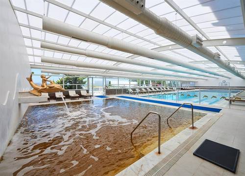 turkiye/izmir/cesme/altin-yunus-resort-thermal-hotel-98697b45.jpg
