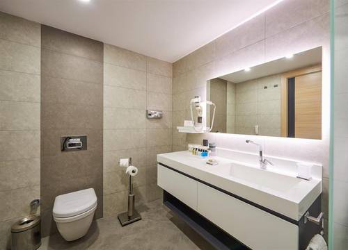 turkiye/izmir/cesme/altin-yunus-resort-thermal-hotel-9b86f54a.jpg