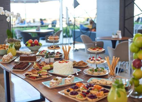 turkiye/izmir/cesme/altin-yunus-resort-thermal-hotel-9e065f9a.jpg