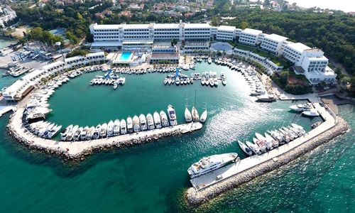 turkiye/izmir/cesme/altin-yunus-resort-thermal-hotel-a3dfc22b.jpg